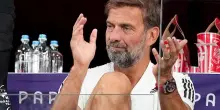 Mondiali, Klopp: &ldquo;Io ct Germania? Non &egrave; il momento&rdquo;