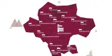 Nasce il Consorzio del Nizza Docg, nuova fase per Barbera Monferrato