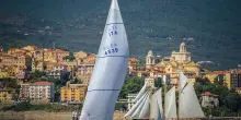 Imperia si prepara a festeggiare Le Vele d&rsquo;Epoca