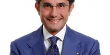 Soevis su consulenza energetica: clienti raddoppiati nel 2025