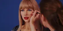 Il &ldquo;s&igrave;&rdquo; di Taylor Swift e Travis Kelce: capolavoro di privacy a NY