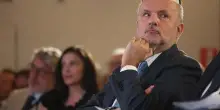 Schillaci: Su Case di comunit&agrave; raggiunti target previsti da Pnnr