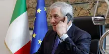 Egitto, ottenuto il rilascio della cittadina italiana Nessy Guerra