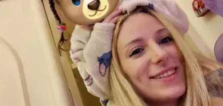 Egitto, rilasciata la cittadina italiana Nessy Guerra: &egrave; a casa insieme alla figlia