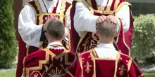 I Lefebvriani non rispondono all&rsquo;appello del Papa: con l&rsquo;ordinazione dei vescovi &egrave; scisma