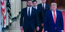 Wsj: Trump ha valutato nuovi raid sull&rsquo;Iran ma poi ha scelto diplomazia. Colloqui tecnici a Doha