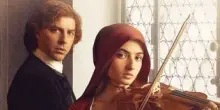 Cinema, &ldquo;Primavera&rdquo; conquista la Francia: oltre 330.000 spettatori