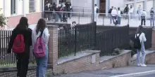Daniele Novara: &ldquo;Il giudizio non serve, la scuola aiuti a crescere&rdquo;