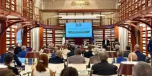 Nasce il sistema energetico Cia per il settore primario