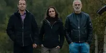 Srebrenica, il podcast &ldquo;Enclave&rdquo; d&agrave; voce a sopravvissuto del genocidio