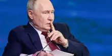 Russia, l&rsquo;opposizione &lsquo;sistemica&rsquo; si muove: sfida o assist al Cremlino?
