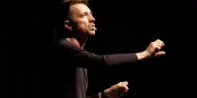Il Dionisio Festival porta a Chiavari i protagonisti del teatro