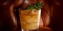 Il Line di Atene primo in classifica Europe&rsquo;s 50 best bars 2026