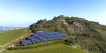 Fiee e Castello entrano in accumulo e stoccaggio energia: investono 150 mln