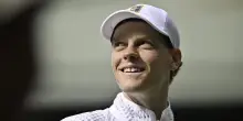 Jannik Sinner approda al terzo turno di Wimbledon: &ldquo;Sono contento, &egrave; stata molto dura&rdquo;