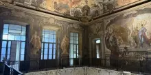 Milano, boom di interessamenti per immobili demaniali messi a bando
