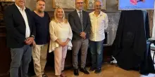 &rdquo;Passaggi Festival&rdquo;, motore di cultura e turismo per Fano