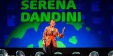 &rdquo;Paura non avremo&rdquo;, torna il festival di Dandini L&rsquo;Eredit&agrave; delle Donne