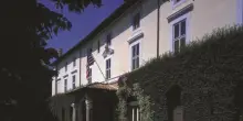 Italia-Usa, &ldquo;welcome&rdquo; a Villa Taverna tra caldo e hotdog: governo c&rsquo;&egrave;, opposizione senza big