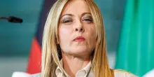 L.elettorale, slitta esame aula. Continuano tattative maggioranza su preferenze