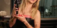 Musica, Barbie da collezione per Miley Cyrus: costo quasi 78 euro