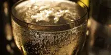 Furto vino nella cantina piemontese Banfi: rubate 3mila bottiglie