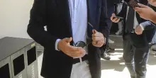 Quirinale, Renzi: mossa Meloni non eversiva ma faremo di tutto per evitarlo