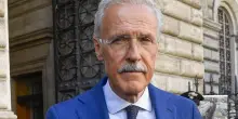 Ania, Liverani: assicurazioni solide, in crescita e profittevoli