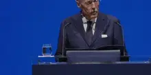 RC Auto, Liverani (Ania): premiare guidatori bravi, isolare chi ne abusa