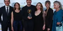 Globo d&rsquo;Oro, &ldquo;Elvira Notari. Oltre il silenzio&rdquo; miglior documentario