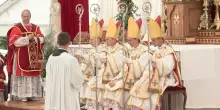 Delitto di scisma, il Vaticano scomunica i Lefebvriani, sacerdoti e fedeli