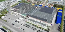Apofruit approva bilancio 2025 e liquida ai soci 148 mln euro