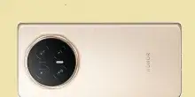 Honor lancia Magic V6, pieghevole ultra sottile con una super batteria