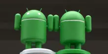 La Corte Giustizia Ue conferma l&rsquo;ammenda Antitrust: Google e Alphabet devono pagare 4,1 mld per Android