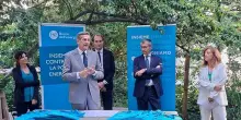 Il Manifesto contro la povert&agrave; energetica arriva a Bruxelles
