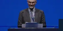 Assicurazioni, Angelini (Ivass): su preventivatore serve collaborazione