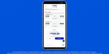 AI, Visa e le banche europee aprono nuova fase dell&rsquo;agentic commerce