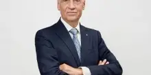 Marzio Dal Cin riconfermato presidente di Anformape fino al 2028