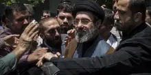 Iran, Mojtaba Khamenei non parteciper&agrave; a funerali del padre: motivi di sicurezza
