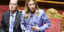 Lavoro, Meloni: detassazione rinnovi contratti sar&agrave; confermata in 2027