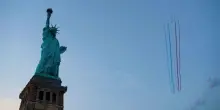 Italia-Usa, Fertitta: essere italo-americano il pi&ugrave; grande onore
