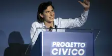 Rai, Schlein: dimissioni inevitabili, no a deriva TeleMeloni