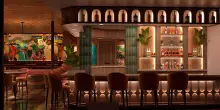 Sandals investe 200 mln in tre resort in Giamaica