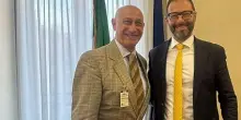 FIMAA Italia, per rilanciare locazioni nuove regole e agevolazioni fiscali