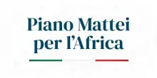 Meloni: Piano Mattei pienamente operativo, oltre 70 progetti avviati