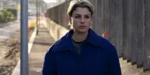 Tv, &ldquo;Il ritorno&rdquo; con Emma Marrone dall&rsquo;11 luglio su RaiPlay