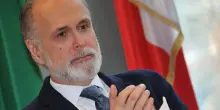 L&rsquo;Ad della Rai Rossi: rinnovare &egrave; rendere possibile l&rsquo;impossibile