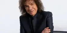 Domani a Pompei Cocciante fa sold out, attesa per Pat Metheny
