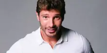 Sanremo, Rossi: con De Martino pi&ugrave; internazionale, sar&agrave; incredibile