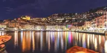 Dal 10 al 12 luglio torna il Festival dell&rsquo;Argentario